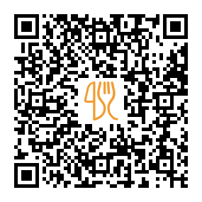 QR-code link para o menu de Romanos Pizza