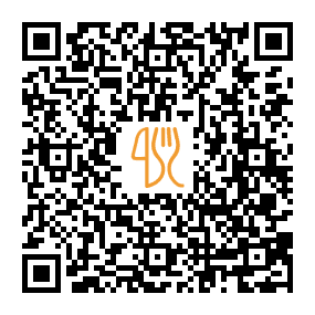 QR-code link către meniul Pizzas Minoni