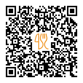 Enlace de código QR al menú de El Rincón Del Sushi