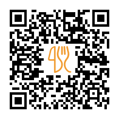 QR-code link para o menu de Taco Pepe