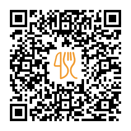 Menu QR de Sharasad