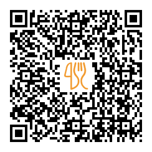 Menu QR de Antojitos Mexicanos Doña Cuquita