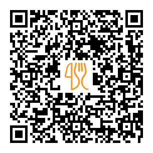 QR-code link para o menu de Cenaduria El Sazon De Blanca