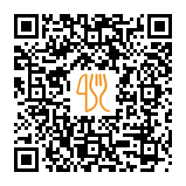 QR-code link para o menu de Antojitos