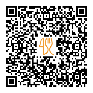 QR-code link către meniul Tacos DoÑa Chela, Barbacoa Y Cochinita Pibil