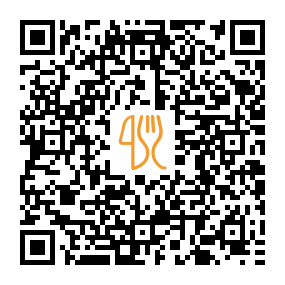 QR-Code zur Speisekarte von La Parrilla Del Tio Qkis