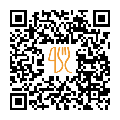 QR-code link către meniul La Viga