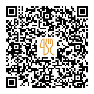 Enlace de código QR al menú de El Chayotero. Tacos Burritos Pambazos