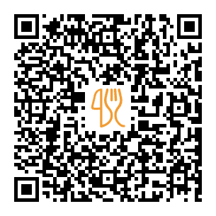 QR-code link către meniul Marisquería Los Dorados