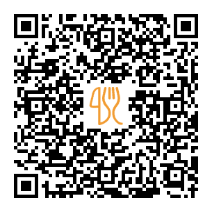 QR-code link para o menu de Crepas Y Marquesitas Vero