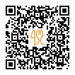 Menu QR de La Hummusiya