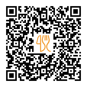 QR-code link para o menu de Arizona Burger