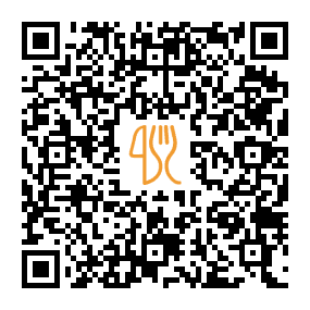 Enlace de código QR al menú de Salwa's Gastronomía