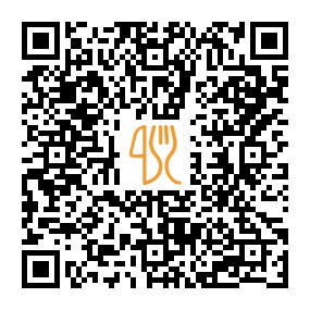 QR-code link para o menu de El Compa