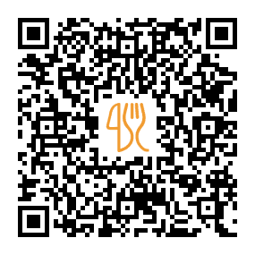 QR-code link para o menu de Tacos El Rudo