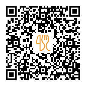 QR-code link para o menu de Okinawa