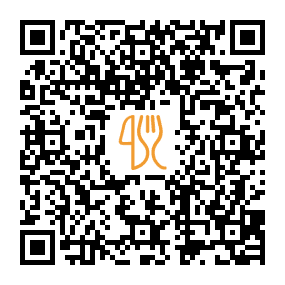 QR-code link către meniul Fenix