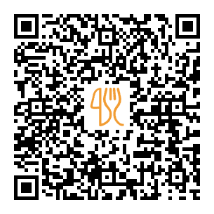 QR-code link para o menu de Tortería Y Taquería La Reyna