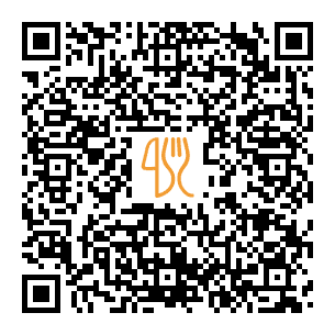 QR-code link para o menu de Mariscos “el Compa “