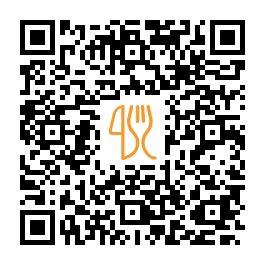 QR-code link para o menu de Kang's Cocina