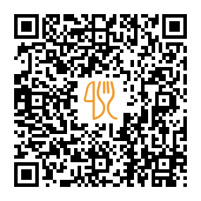 QR-code link para o menu de Taqueria El Principe