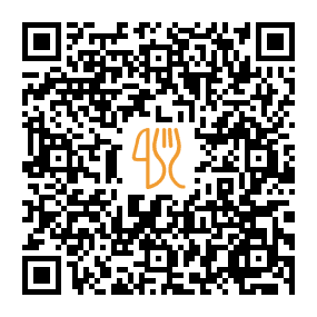 QR-code link către meniul Buna Café