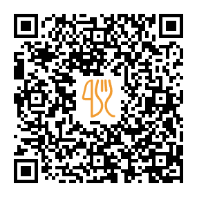 Enlace de código QR al menú de Taqueria Ontiveros