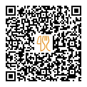 QR-code link para o menu de El Borrego Miahuateco