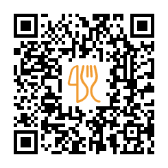 QR-code link către meniul Alex 2