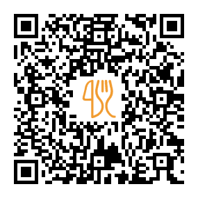 QR-code link para o menu de Etnia Cocina De Pueblo