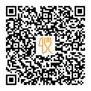 Menu QR de Taquería El Sabroso