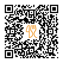 QR-code link către meniul Todo Frito