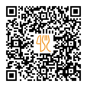 QR-code link para o menu de Taqueria Martinez