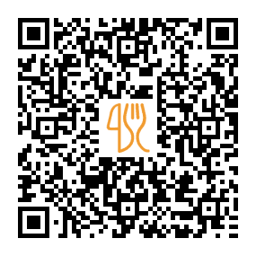 Link z kodem QR do menu Asian Wok