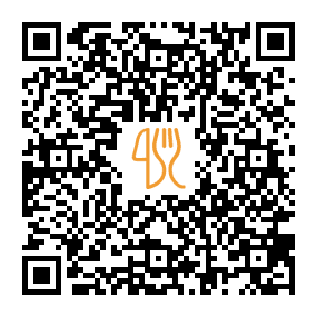 QR-code link către meniul Antojitos Y Carnitas Maty