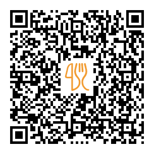 QR-code link para o menu de Coronado Monarchy Opa