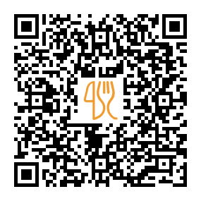 QR-code link para o menu de Kazari Sushi