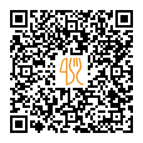 QR-code link para o menu de Dimi’s