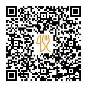 Enlace de código QR al menú de Mi Mexicano Taquerias