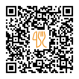 QR-code link para o menu de La Cecineria 1990