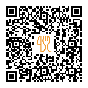 QR-code link para o menu de Bisquets De Obregón