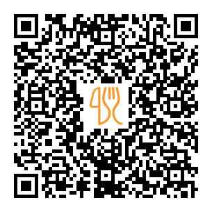 QR-code link para o menu de Gianni Pizzapastagelato