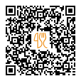 QR-code link para o menu de Juanito Abdul Minatitlan