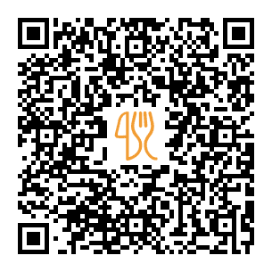 Link z kodem QR do karta Pizzeria Esperanza