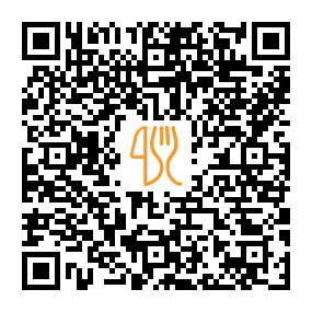 QR-code link para o menu de Taqueria Los Primos