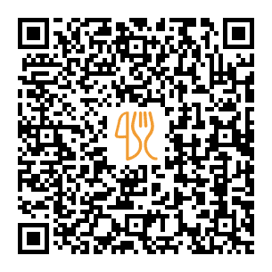 Enlace de código QR al menú de Carnitas Franco