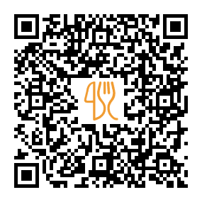 QR-code link para o menu de Taqueria Emmanuel