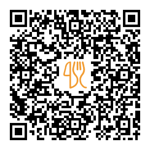 QR-code link către meniul Lidos Pizza Miahuatlán