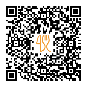 QR-code link para o menu de Comedor Doña Mago