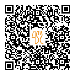 QR-Code zur Speisekarte von Taquería El Nieto